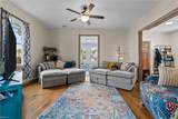 1006 Butt St - Photo 16