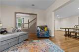 1006 Butt St - Photo 17