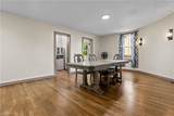 1006 Butt St - Photo 18