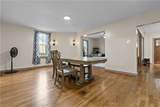 1006 Butt St - Photo 19