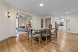 1006 Butt St - Photo 20