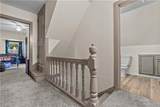 1006 Butt St - Photo 21