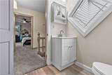 1006 Butt St - Photo 22