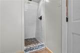 1006 Butt St - Photo 23