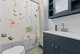 1006 Butt St - Photo 24