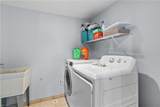 1006 Butt St - Photo 25