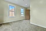 1006 Butt St - Photo 26