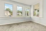 1006 Butt St - Photo 27