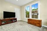 1006 Butt St - Photo 28
