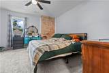 1006 Butt St - Photo 29