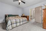 1006 Butt St - Photo 30