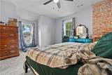 1006 Butt St - Photo 31