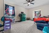1006 Butt St - Photo 32
