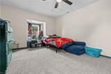 1006 Butt St - Photo 33