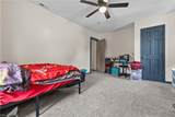 1006 Butt St - Photo 34