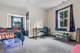 1006 Butt St - Photo 35