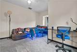 1006 Butt St - Photo 36