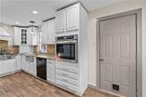 1006 Butt St - Photo 7