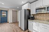 1006 Butt St - Photo 9