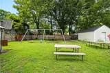 203 Edison Ave - Photo 40