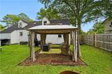 203 Edison Ave - Photo 41