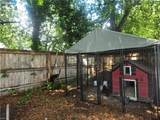 203 Edison Ave - Photo 43