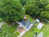 203 Edison Ave - Photo 44