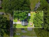 203 Edison Ave - Photo 45