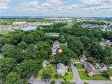 203 Edison Ave - Photo 46