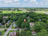 203 Edison Ave - Photo 47