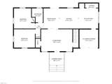203 Edison Ave - Photo 49