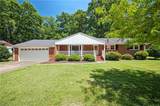 3513 Gentle Rd - Photo 1