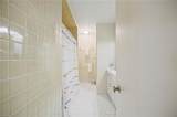 3513 Gentle Rd - Photo 16