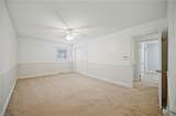 3513 Gentle Rd - Photo 17