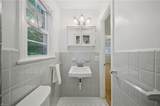 3513 Gentle Rd - Photo 18