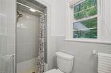 3513 Gentle Rd - Photo 19