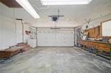 3513 Gentle Rd - Photo 20