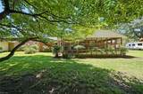 3513 Gentle Rd - Photo 21