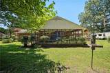 3513 Gentle Rd - Photo 22