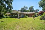 3513 Gentle Rd - Photo 23