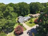 3513 Gentle Rd - Photo 24