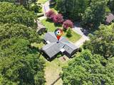 3513 Gentle Rd - Photo 25