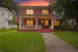 1328 Magnolia Ave - Photo 1