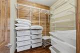 217 16th St - Photo 37