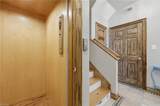 217 16th St - Photo 38