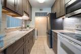 1013 Autumn Woods Ln - Photo 10