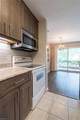 1013 Autumn Woods Ln - Photo 11