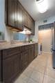 1013 Autumn Woods Ln - Photo 12