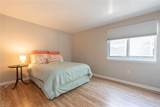 1013 Autumn Woods Ln - Photo 13
