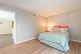 1013 Autumn Woods Ln - Photo 14